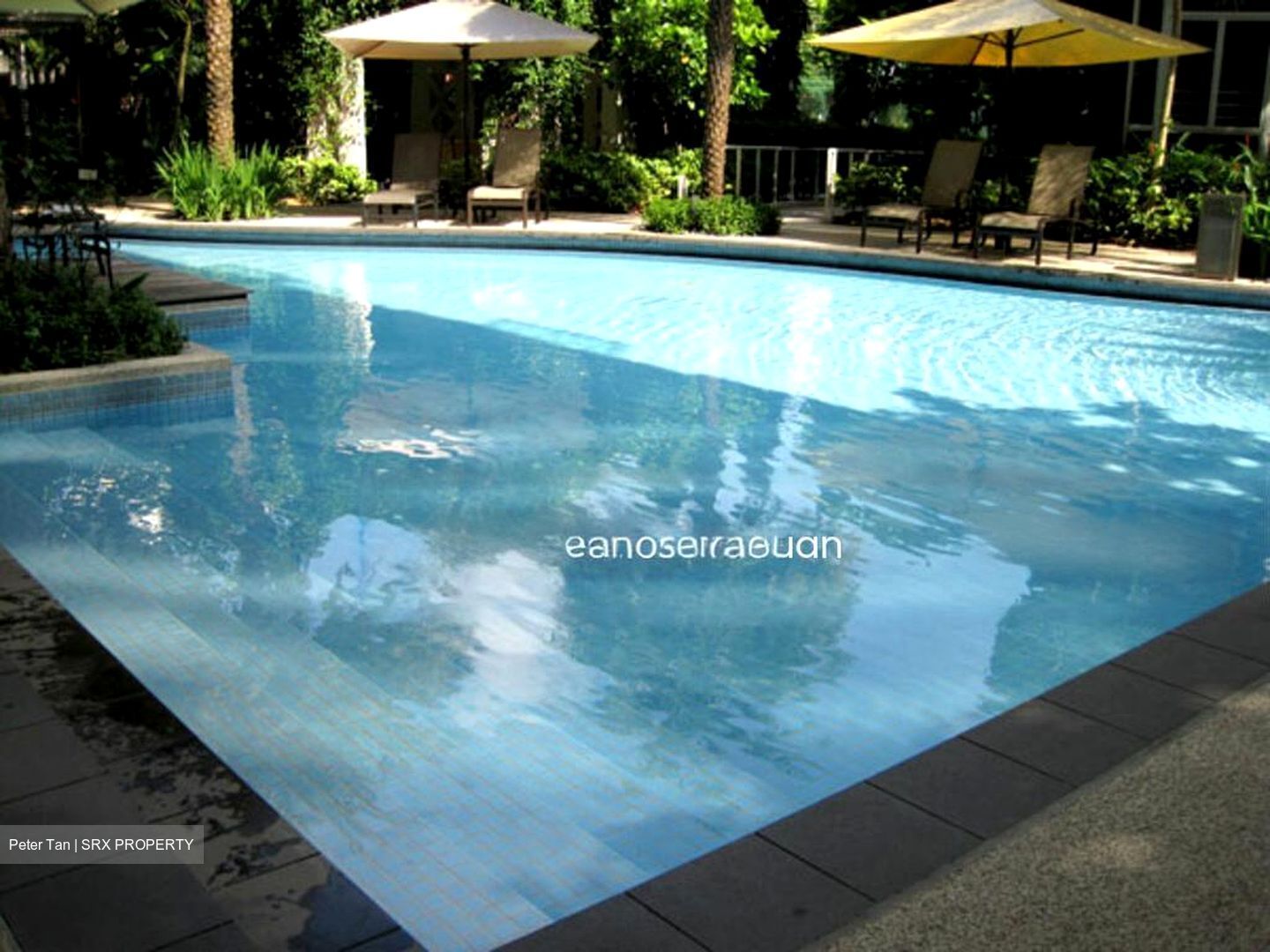 The Lakeshore (D22), Condominium #612514631